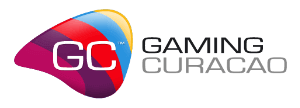 Gaming Curacao