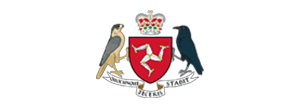 Isle of Man