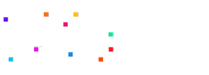 Pocket Games Soft