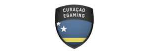 Curaçao eGaming