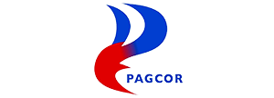 PAGCOR