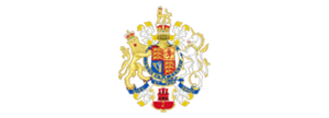 UK Gibraltar